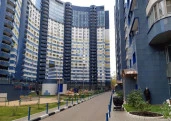 Продажа акций АО «ЦНИИМЭ» института  инноваций  в лесной отрасли